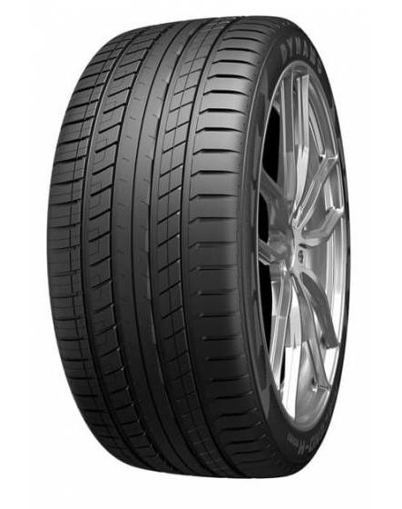 DYNAMO HISCEND-H MSU02 225/60 R18 100V