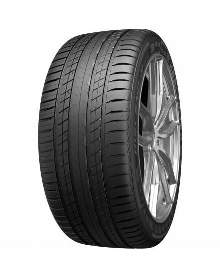 DYNAMO HISCEND-H MSU01 225/60 R18 100V