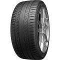 DYNAMO HISCEND-H MSU01 225/60 R18 100V