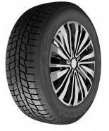 DYNAMO SNOW-H MWH03 195/55 R15 85H
