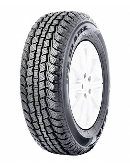 SAILUN ICE BLAZER WST2 LT 275/55 R20 117S