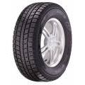 TOYO OBSERVE GSI5 275/50 R21 113Q