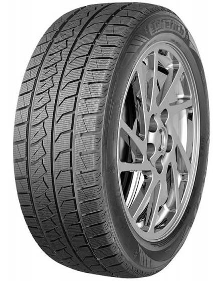 FARROAD FRD79 255/40 R18 99V