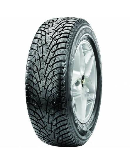 MAXXIS NS5 PREMITRA ICE 225/65 R17 102T