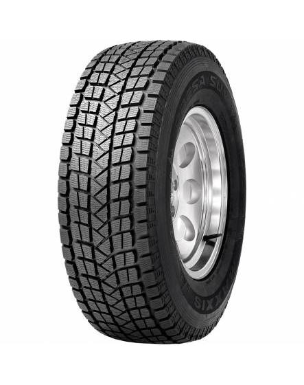 MAXXIS SS-01 PRESA SUV ICE 215/55 R18 99Q