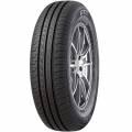 GT RADIAL FE1 CITY 175/70 R14 88T