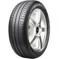 MAXXIS MECOTRA 3 ME3 195/60 R16 89H