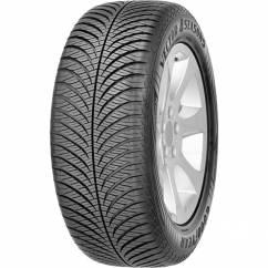 GOODYEAR VECTOR 4SEASONS G2 SUV 255/55 R19 107V
