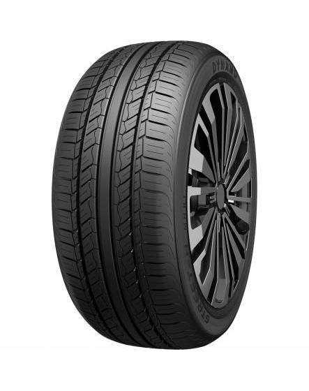 DYNAMO STREET-H MH01 185/60 R13 80T