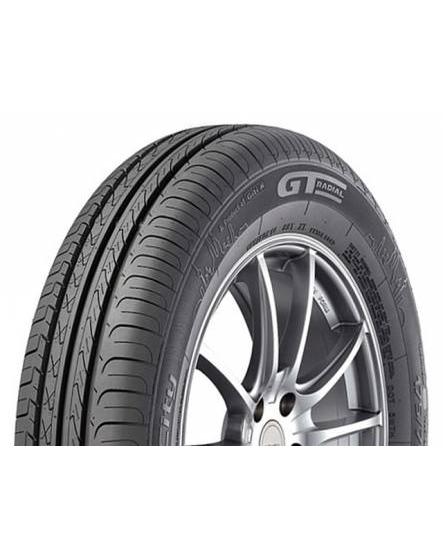 GT RADIAL FE1 CITY 185/55 R16 87V