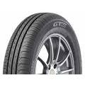 GT RADIAL FE1 CITY 185/55 R16 87V