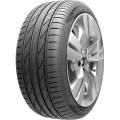 MAXXIS VICTRA SPORT VS5 235/40 R19 96Y