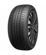 DYNAMO STREET-H MH01 215/65 R17 99T