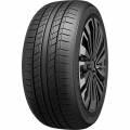 DYNAMO STREET-H MH01 215/65 R17 99T