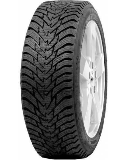 NORRSKEN ICE RAZOR 235/45 R17 94H