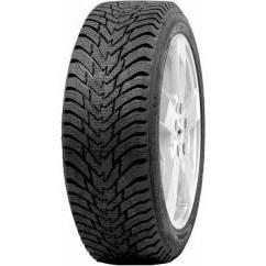 NORRSKEN ICE RAZOR 235/45 R17 94H
