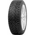 NORRSKEN ICE RAZOR 235/45 R17 94H