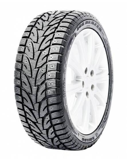 SAILUN ICE BLAZER WST1 195/70 R15C 104/102Q