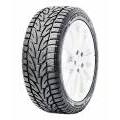 SAILUN ICE BLAZER WST1 195/70 R15C 104/102Q
