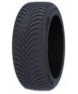 WESTLAKE Z-401 205/45 R16 87W