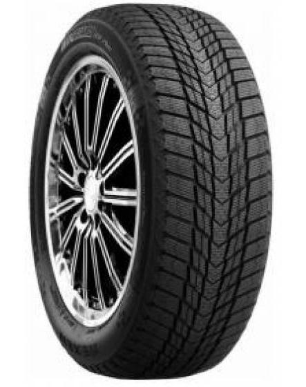 NEXEN WG ICE PLUS WH43 225/55 R17 101T