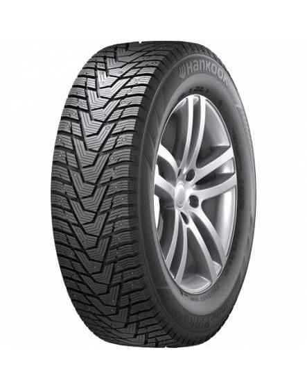 HANKOOK W429A 225/75 R16 104T