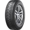 HANKOOK W429A 225/75 R16 104T