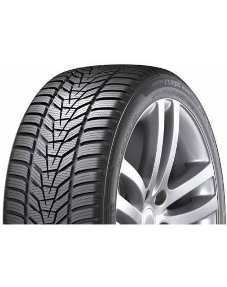 HANKOOK ICEPT EVO3 W330 255/35 R19 96V
