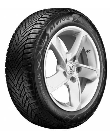 VREDESTEIN WINTRAC 185/60 R15 88T