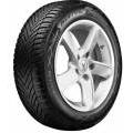 VREDESTEIN WINTRAC 185/60 R15 88T