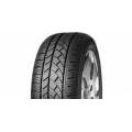 MINERVA EMIZERO VAN 4 SEASONS 185/80 R14C 102/100R