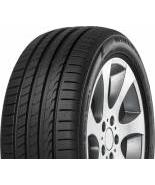 MINERVA RADIAL F205 215/40 R18 89Y