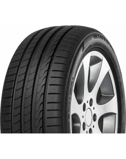 MINERVA RADIAL F205 215/40 R18 89Y