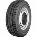TOYO CELSIUS CARGO 195/75 R16 110T