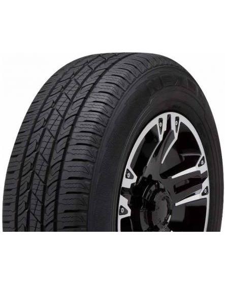 NEXEN ROADIAN HTX RH-5 255/70 R17 112T