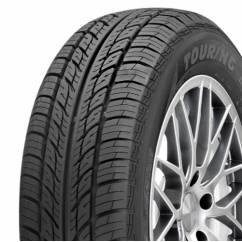 ORIUM TOURING 165/70 R14 81T