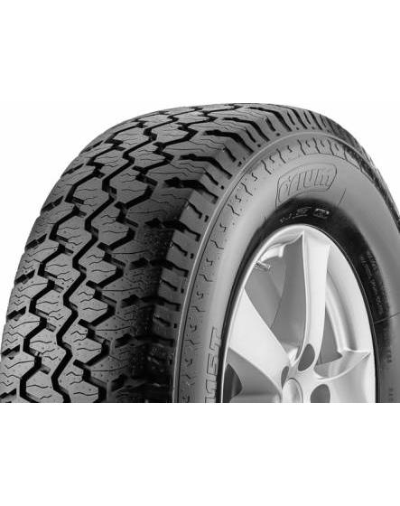 ORIUM ROAD-TERRAIN 265/75 R16 116S