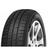 IMPERIAL ECODRIVER 5 205/60 R16 92H