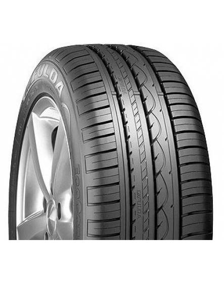 FULDA ECO CONTROL HP2 205/55 R16 91H