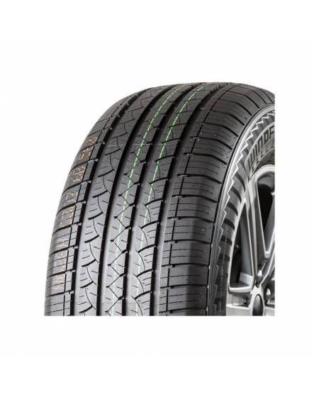 WINDFORCE CATCHFORS H/T 235/65 R18 110H