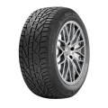 KORMORAN SNOW SUV 255/45 R20 105V