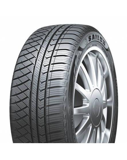 SAILUN ATREZZO 4SEASONS 205/55 R16 91H