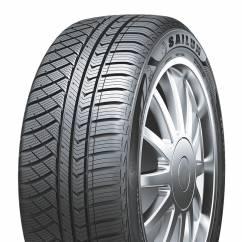 SAILUN ATREZZO 4SEASONS 205/55 R16 91H