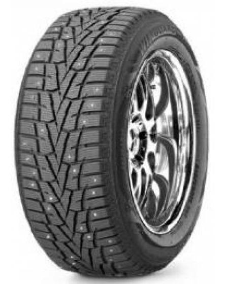 NEXEN WG WIN SP 245/70 R17 110T