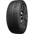 DYNAMO BL4S 205/50 R17 93V