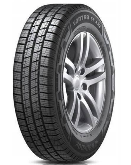 HANKOOK VANTRA ST AS2 (RA30) 215/65 R16C 109/107T