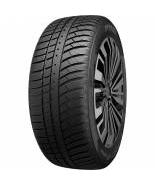 DYNAMO BL4S 205/45 R16 87V