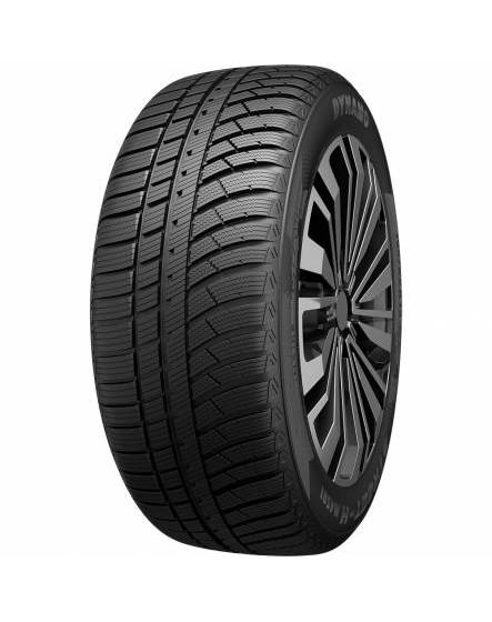 DYNAMO BL4S 205/45 R16 87V