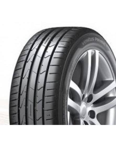 HANKOOK K125 VENTUSPRIME3 185/55 R16 83V