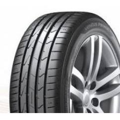 HANKOOK K125 VENTUSPRIME3 185/55 R16 83V